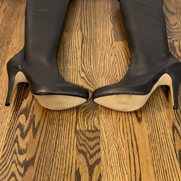 Max Studio Women's Malta Boot - Picture 4 of 6